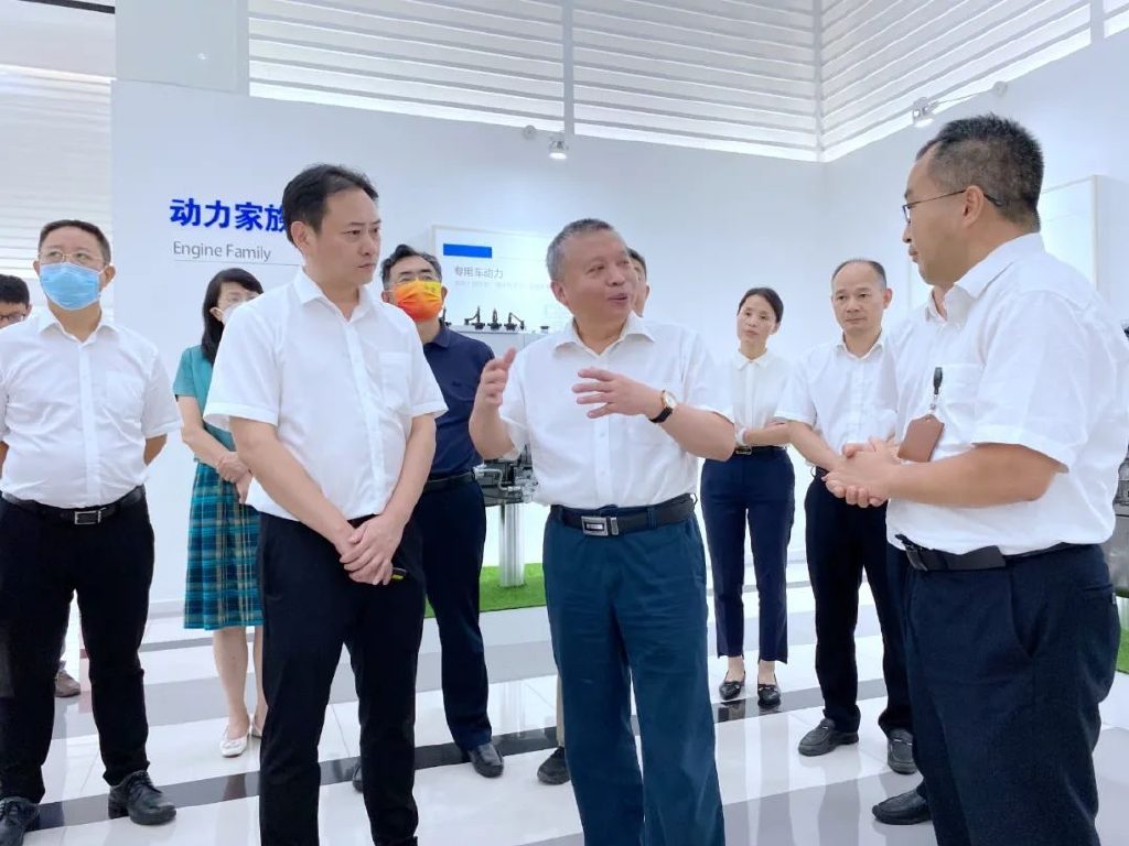 东部机场集团与扬州、泰州签署推动民航发展战略协议_航空要闻_资讯_航空圈