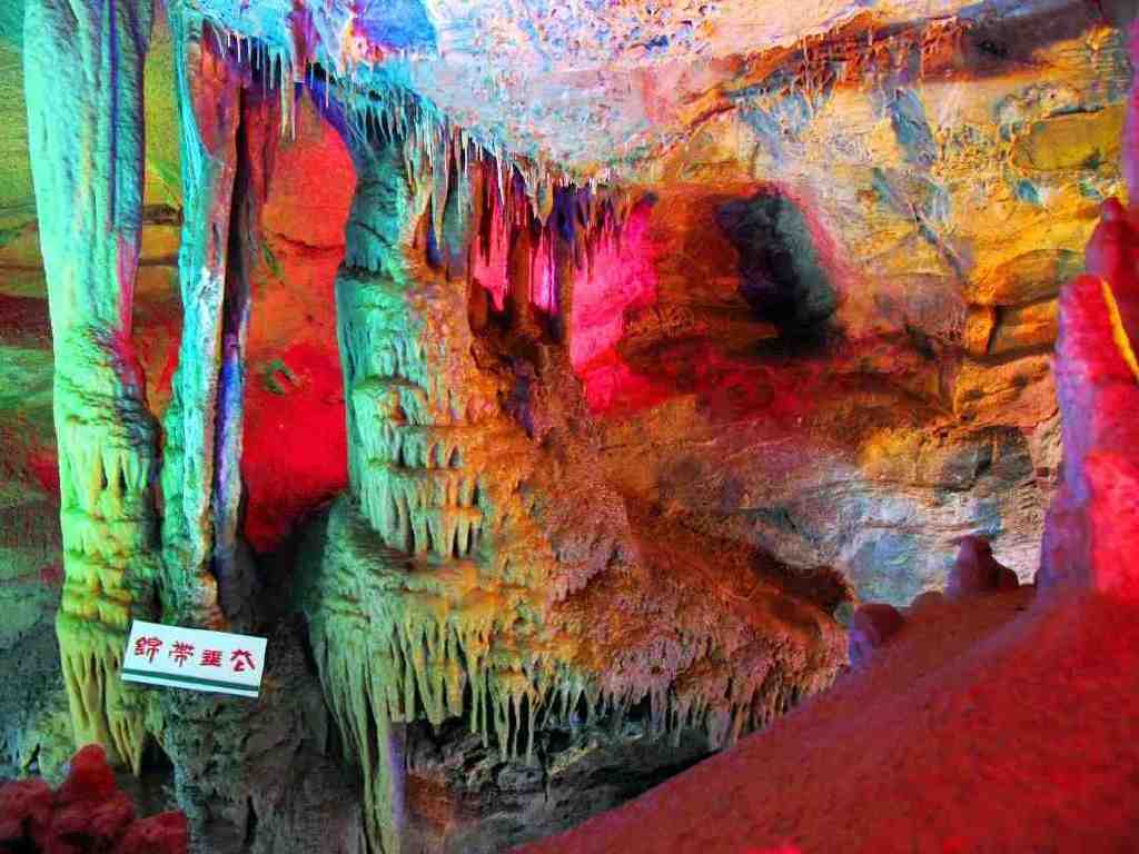 降温天气下的小温暖~来淄博这些地方开启一场奇妙之旅!休闲区蓝鸢梦想 - Www.slyday.coM 降温天气下的小温暖~来淄博这些地方开启一场奇妙之旅!休闲区蓝鸢梦想 - Www.slyday.coM