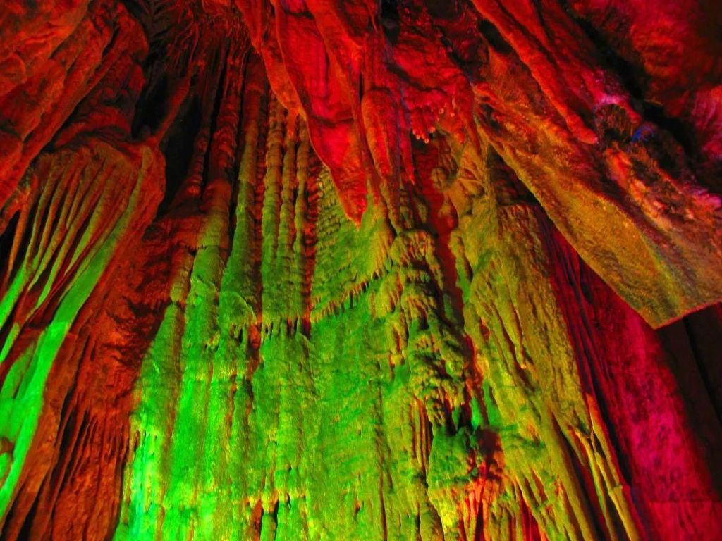 降温天气下的小温暖~来淄博这些地方开启一场奇妙之旅!休闲区蓝鸢梦想 - Www.slyday.coM 降温天气下的小温暖~来淄博这些地方开启一场奇妙之旅!休闲区蓝鸢梦想 - Www.slyday.coM