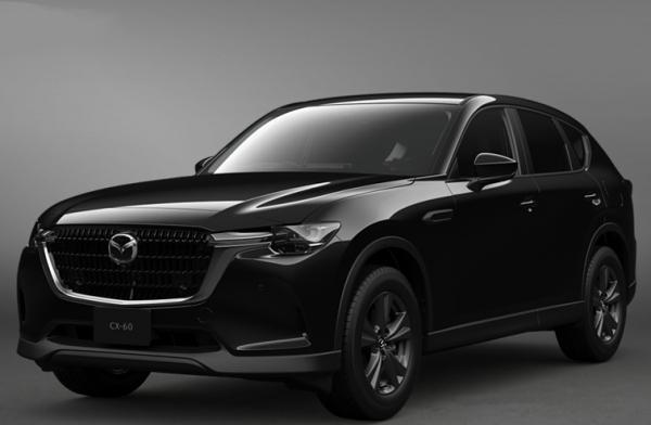 2022日本年度汽车评选,11款候选车型出炉,仅2款国产!