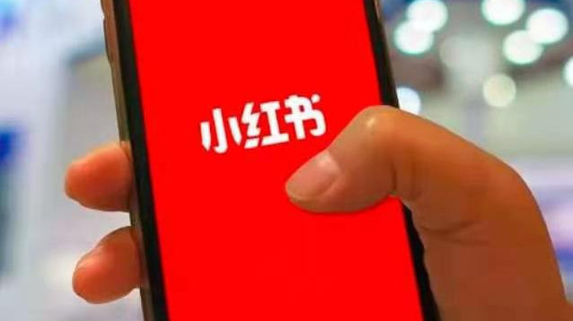 汽车养护水太深，有了TA保养从此不犯难