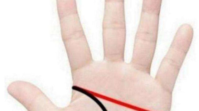 500块四个小时不限次数：一场关于时间与金钱的终极较量实验