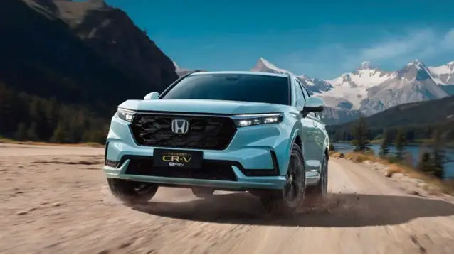 15年行驶82万公里，为何它可以“一辆车服务两代人”？