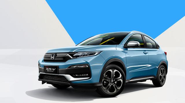 价格实惠 15万能买的五款优质合资SUV