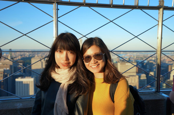 深入剖析纽约尼克斯战术体系演变与核心球员角色分配