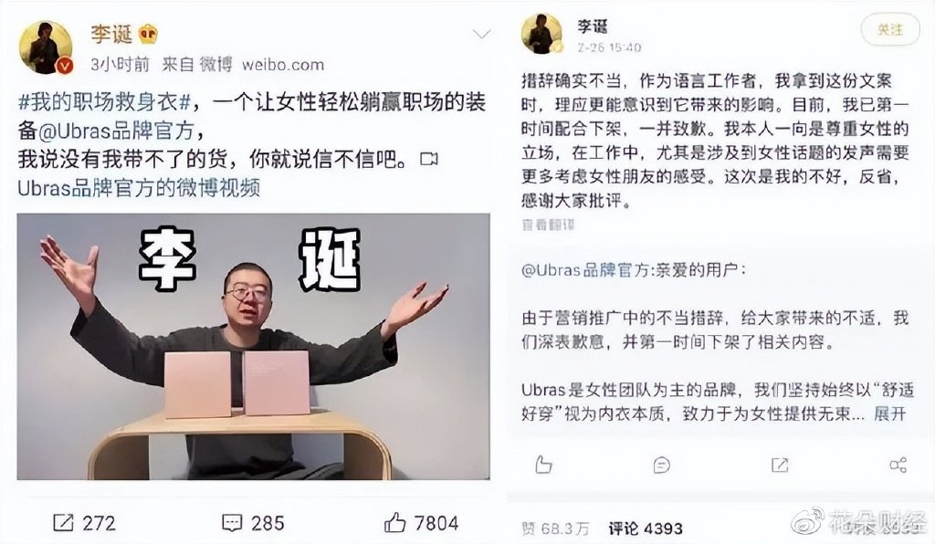 品牌运营面试问题,品牌运营具体做什么