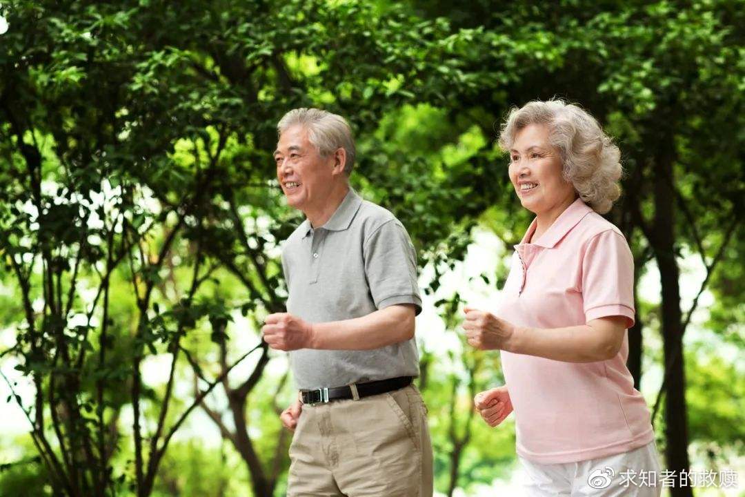 广州三大助孕公司（附睾炎能彻底治好吗？平时如何调理？）