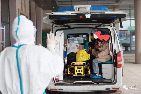 疫情晚报|北京本轮疫情累计报告本土病例43例 风险区域人员原则上不出京休闲区蓝鸢梦想 - Www.slyday.coM 疫情晚报|北京本轮疫情累计报告本土病例43例 风险区域人员原则上不出京休闲区蓝鸢梦想 - Www.slyday.coM