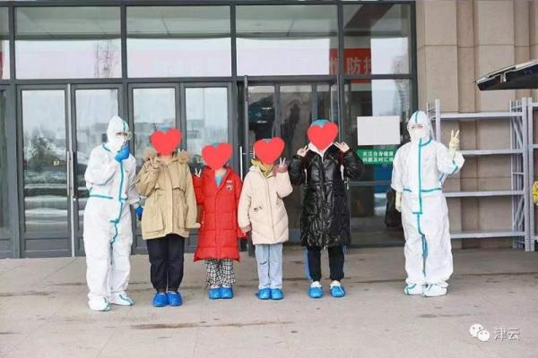 疫情晚报|北京本轮疫情累计报告本土病例43例 风险区域人员原则上不出京休闲区蓝鸢梦想 - Www.slyday.coM 疫情晚报|北京本轮疫情累计报告本土病例43例 风险区域人员原则上不出京休闲区蓝鸢梦想 - Www.slyday.coM