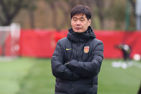 【12强赛】国足大年初一对阵越南队,力争胜利为球迷新春献礼休闲区蓝鸢梦想 - Www.slyday.coM 【12强赛】国足大年初一对阵越南队,力争胜利为球迷新春献礼休闲区蓝鸢梦想 - Www.slyday.coM