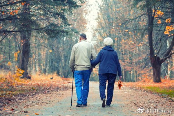 步行者vs马刺NBA直播巅峰碰撞球星对决不容错过