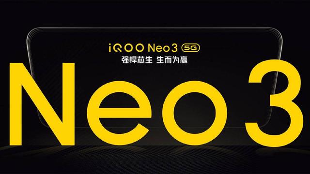 啥是144 bf85-iskepxs7304204.jpg