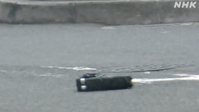 安倍晋三遇刺身亡,执政时间最长的日本首相留下了哪些政治遗产?休闲区蓝鸢梦想 - Www.slyday.coM 安倍晋三遇刺身亡,执政时间最长的日本首相留下了哪些政治遗产?休闲区蓝鸢梦想 - Www.slyday.coM