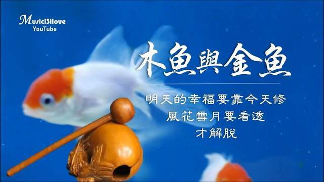 《庄子》里的两个故事,你读懂了吗|庄子_新浪新闻