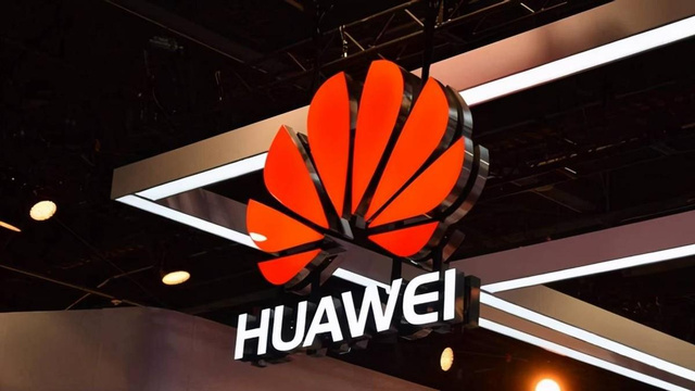 国产手机专利排行_国产手机专利数排行:第一名意外,小米/魅族隐身