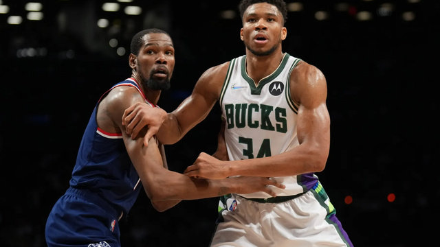 约基奇塔图姆巅峰对决谁才是当今联盟真正的全能之王