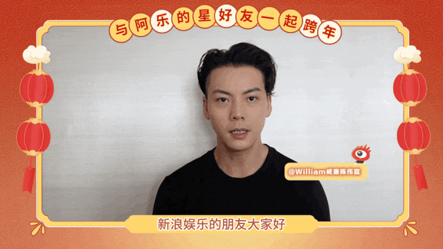和baby同居四年的他,又爱上了二婚的超模?
