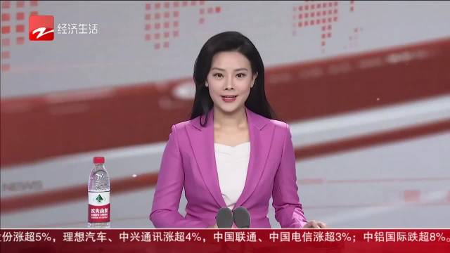 直播浙一刻 5天接收平时半个月的修车量 汽车维修保养迎来高峰期