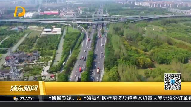 国三标准柴油客运机动车S20外环高速以内道路限行