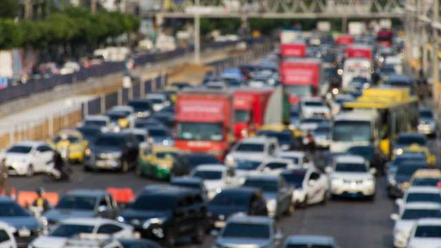 库存“堆积如山”，印度汽车卖不动