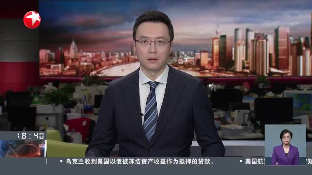 上海：储能超级工厂预计年底前完工“特斯拉速度”有望刷新