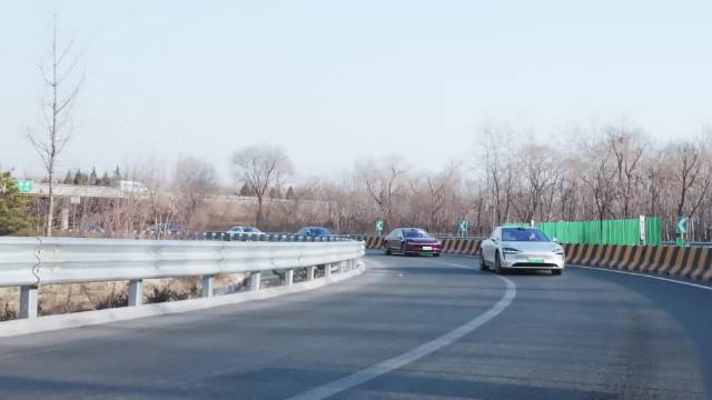 视频 ｜ 你见过雷军当讲解员吗？