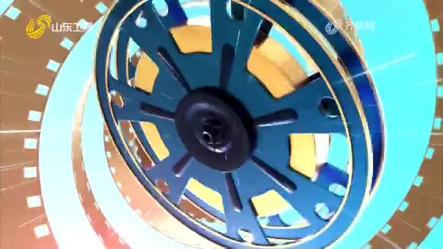 《警察荣誉》精彩剧情：赵继伟不听指挥擅自抓捕