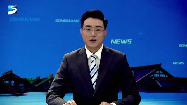 汽车置换补贴再度加码 经销商跟进补贴升级