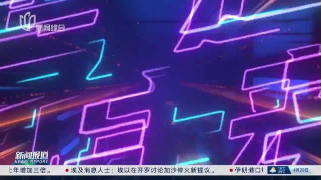 2025上海车展 强调“用户思维” 车企积极布局细分赛道