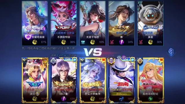 162星单排马可教学！若结果并非所愿 那就带上双电！（第三十一期）