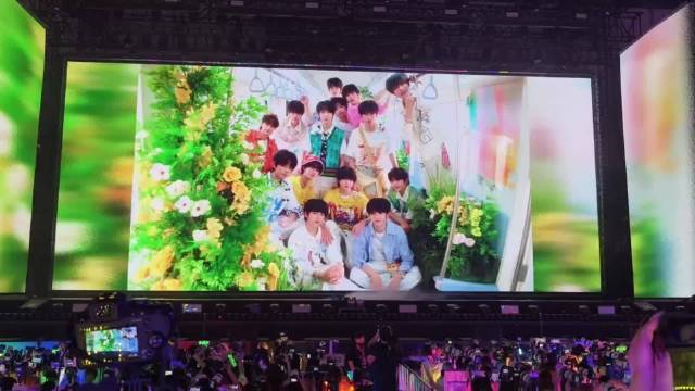 TOP就该放第一个