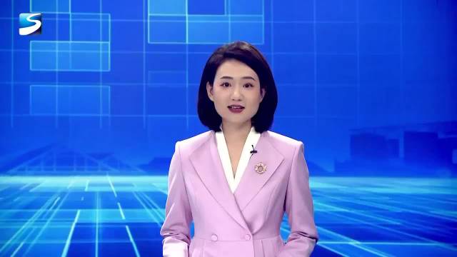政策加力叠加终端让利 车市消费人气向好