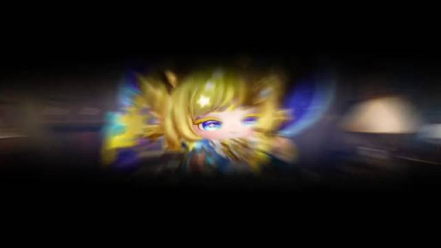 蛋仔派对织梦寻星季11月14日开启，三位卜算师亮相