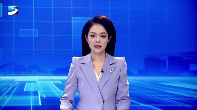 拒绝“超标车”“改装车”松江严查电动自行车非法改装