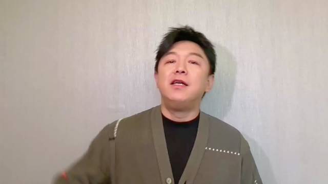 黄渤喊你吃鲁菜啦！山东鲁菜争霸赛即将在青岛启幕