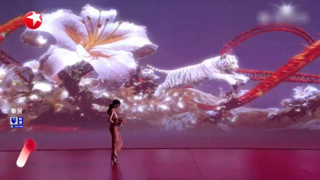 同场比甜！剧中搭档花式“撒糖”