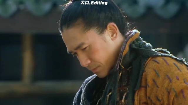 爱情往往从 一厢情愿.开始