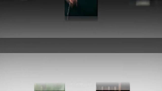 “父神”一片天