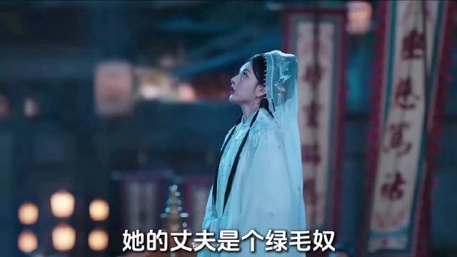 新剧预告《表妹万福》！宋祖儿&陈鑫海上演契约婚姻先婚后爱！