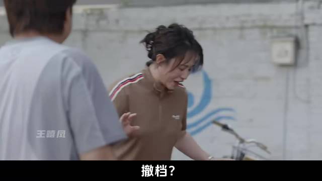 五一电影遇冷，国产片不行了？