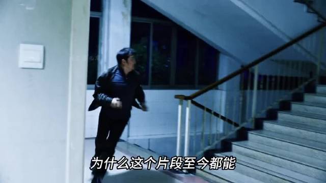 他就想活命，他有什么罪？
