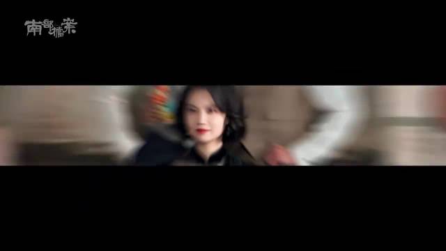 故纸仍书千年事，开卷依旧少年游，（排名不分先后）