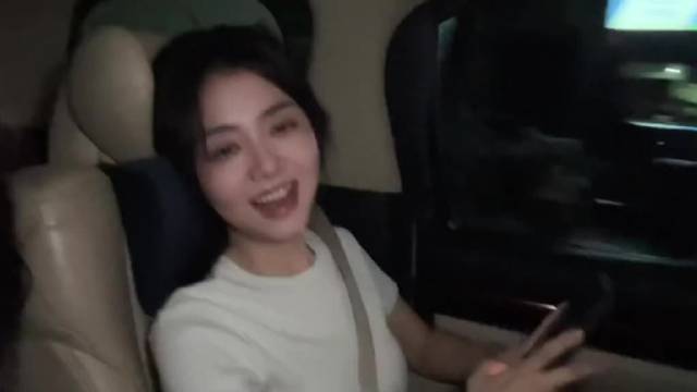 随地大小唱