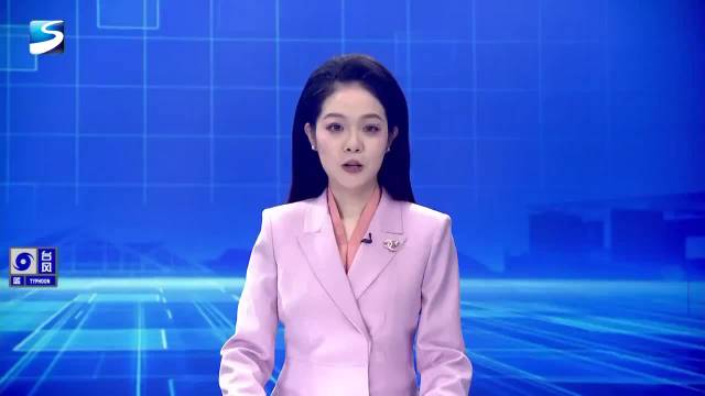 果木电窑双炉烤制 地道那不勒斯风味登陆松江