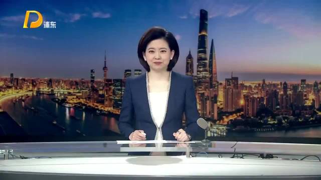 区领导调研上汽通用、智己汽车