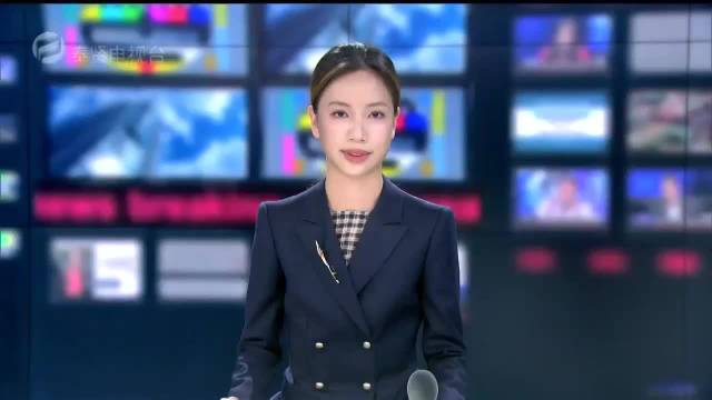 2026年世界摩托车越野锦标赛中国上海站今开赛 记者提前探营奉贤海湾赛场最新蜕变