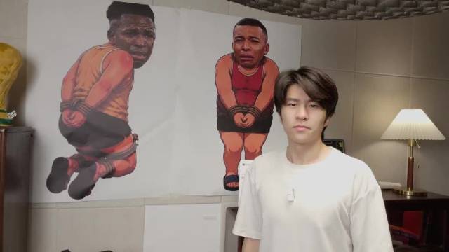 赛后起飞：皇马4-1巴列卡诺，破碎的修斯何去何从