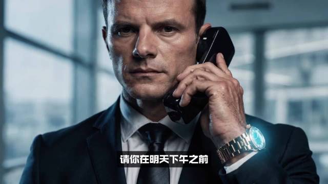 底层违约，做空保险价格纹丝不动，华尔街被指修改规则