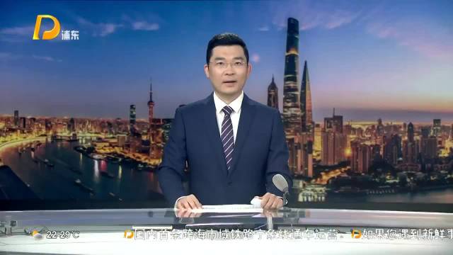 面向大众消费场景 启元发售两款个人机器人