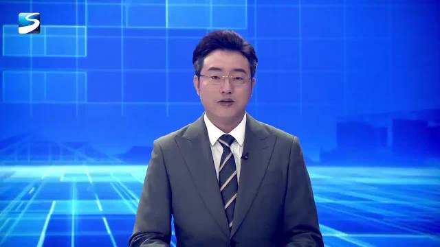 企耀松江 智能终端 六联智能：踩准了三次浪潮
